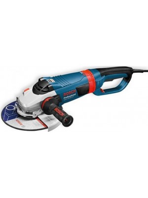 Polizor Bosch GWS 26-230 LVI