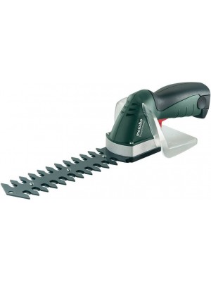 Кусторез Metabo PowerTrimmer Li