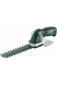 Metabo PowerTrimmer Li