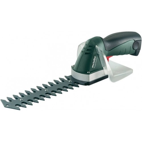 Metabo PowerTrimmer Li