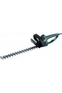 Metabo HS 55