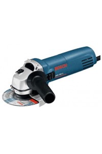 Болгарка (угловая шлифмашина) Bosch GWS 780 C