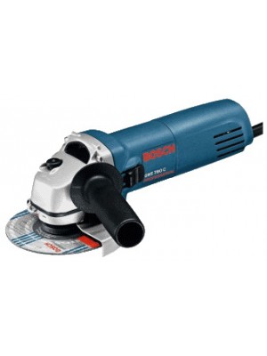 Polizor Bosch GWS 780 C