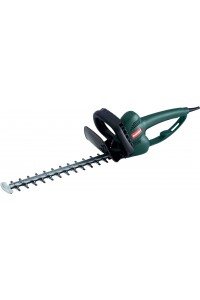 Metabo HS 45
