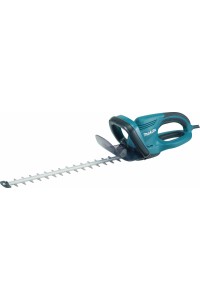 Кусторез Makita UH6570