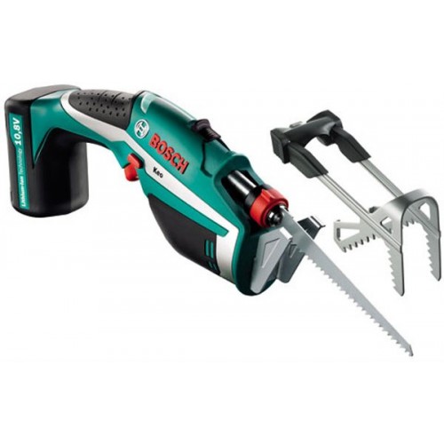 Bosch KEO