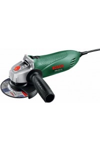 Polizor Bosch PWS 720-115