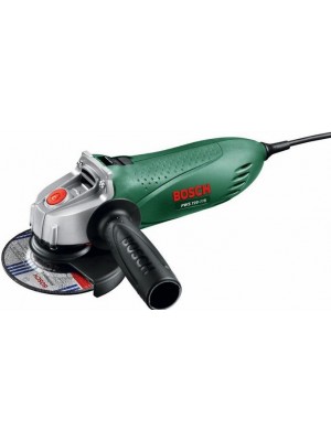 Polizor Bosch PWS 720-115