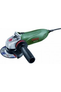 Болгарка (угловая шлифмашина) Bosch PWS 750-115