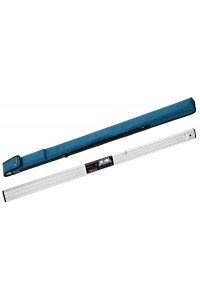 Уклономер Bosch DNM 120 L