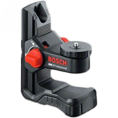 Универсальный держатель Bosch BM1 (0601015A00)