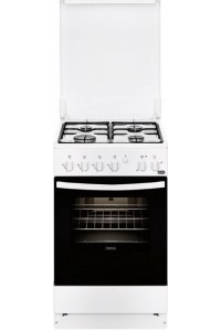 Aragaz Zanussi ZCK954001W