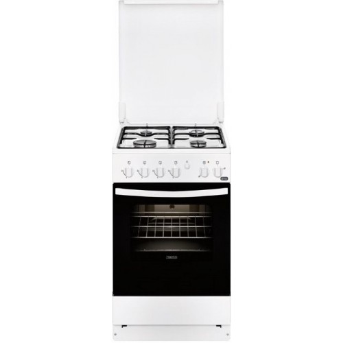 Aragaz Zanussi ZCK954001W