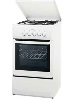 Кухонная плита Zanussi ZCG 56 AGW