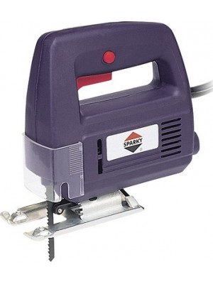 Электролобзик SPARKY TH 60E