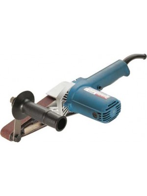 Ленточная шлифмашина Makita 9031