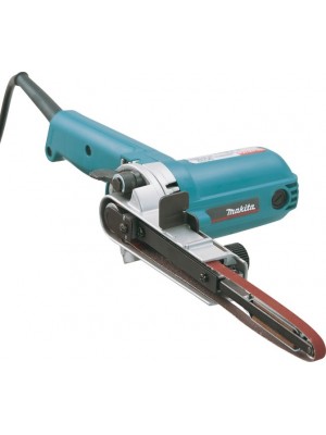 Ленточная шлифмашина Makita 9032