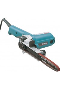 Ленточная шлифмашина Makita 9032