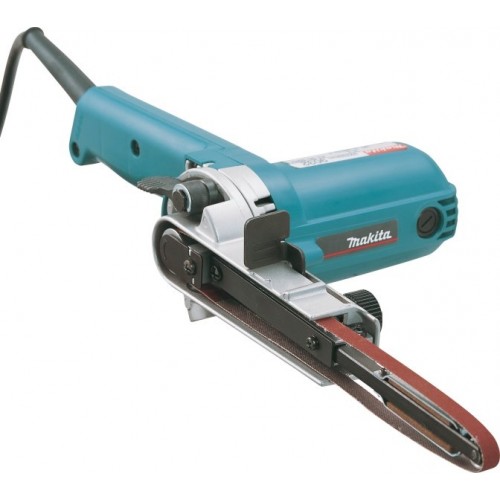 Ленточная шлифмашина Makita 9032