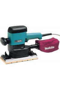 Вибрационная шлифмашина Makita 9046