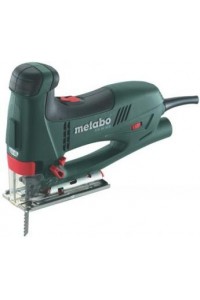 Электролобзик Metabo STE 90 SCS