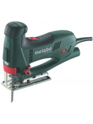 Электролобзик Metabo STE 90 SCS