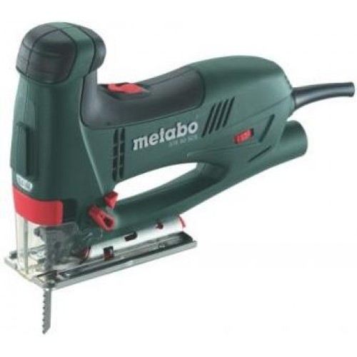 Электролобзик Metabo STE 90 SCS