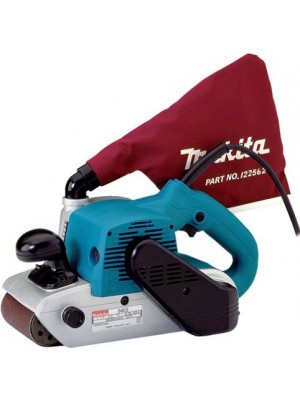 Ленточная шлифмашина Makita 9403