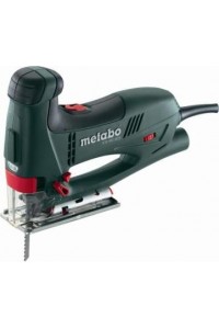 Электролобзик Metabo STE 100 SCS