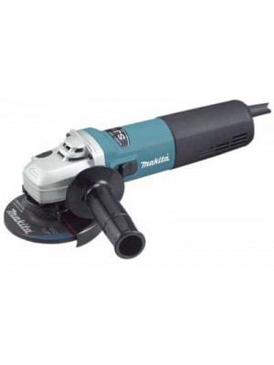 Болгарка (угловая шлифмашина) Makita 9564H