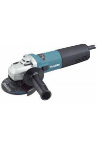 Болгарка (угловая шлифмашина) Makita 9564H