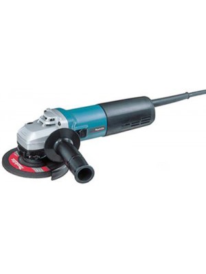 Болгарка (угловая шлифмашина) Makita 9565H