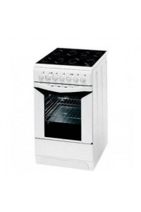 Кухонная плита Indesit KN 3C51 (X)