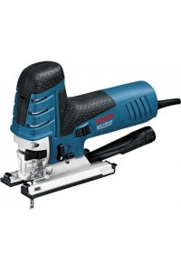 Электролобзик Bosch GST 150 CE