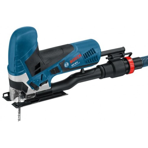 Электролобзик Bosch GST 90 E