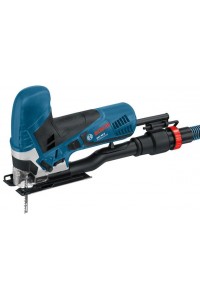 Электролобзик Bosch GST 90 E