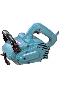 Щеточная шлифовальная машина Makita 9741