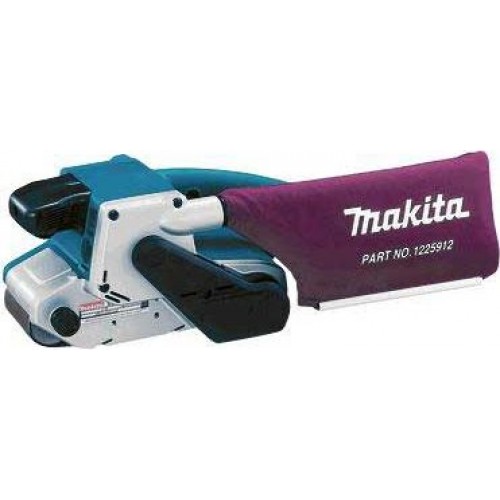 Ленточная шлифмашина Makita 9903