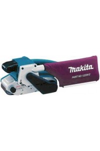 Ленточная шлифмашина Makita 9903