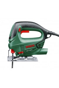 Электролобзик Bosch PST 700 E