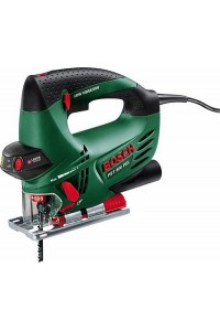 Электролобзик Bosch PST 800 PEL