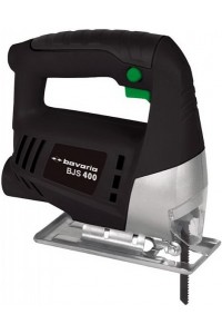 Электролобзик Einhell BJS 400