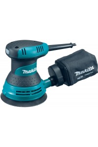 Вибрационная шлифмашина Makita BO5030