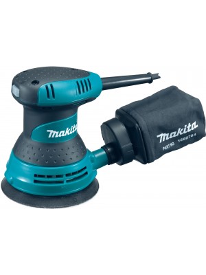 Вибрационная шлифмашина Makita BO5030