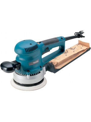 Вибрационная шлифмашина Makita BO6030