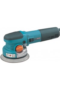 Вибрационная шлифмашина Makita BO6040