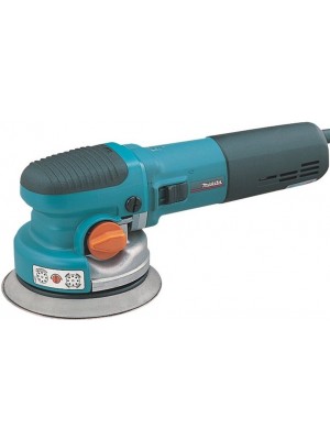 Вибрационная шлифмашина Makita BO6040