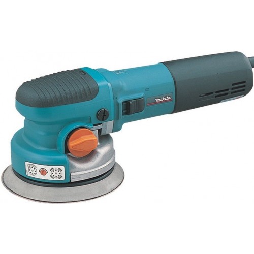 Вибрационная шлифмашина Makita BO6040