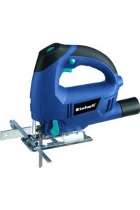 Электролобзик Einhell BT-JS 650E