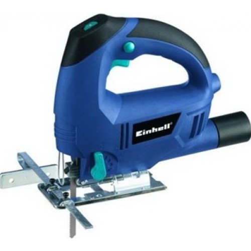 Электролобзик Einhell BT-JS 650E